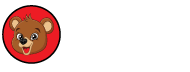 Olney Senior Cub Center